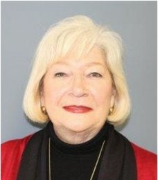 Nettie Willey in Bettendorf, IA