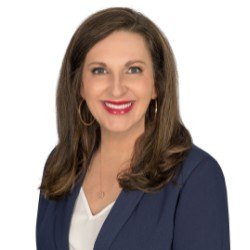 Kristi Lowe - Agent in Lubbock, TX