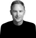 Neil Morse - Broker Associate in Oakdale, CA