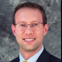 Todd Helmick - Agent in Tucson, AZ