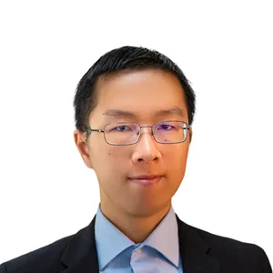 Louis M Wong - Realtor in CA