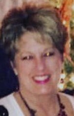 Mary Lovgren - Broker Associate in Sublette, IL