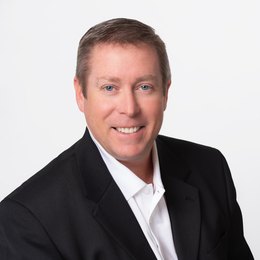 Mark Loomis - Agent in Myrtle Beach, SC