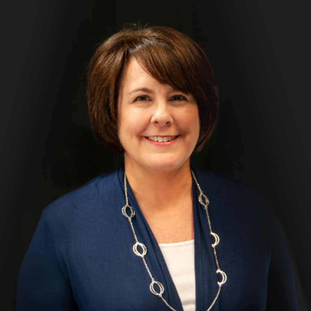 Loretta Christian - Realtor in Pearland, TX