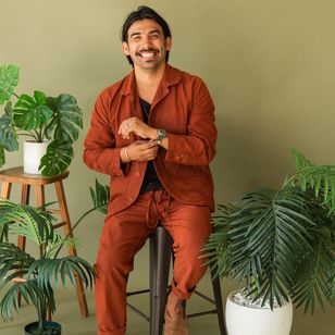 Nicholas Casanova - Real Estate Broker in Tacoma, WA