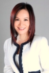 Heidi Mao - Realtor in CA
