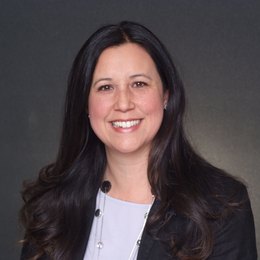 Susan Nicolson - Broker/Owner in Glendale, AZ
