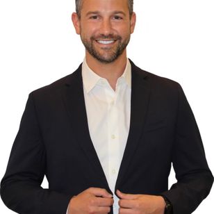 Lucas Wolf - Broker in Springfield, NJ