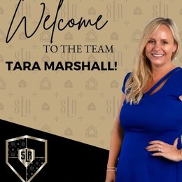 Tara Hendrix Marshall - Agent in Advance, NC