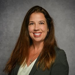 Heather Vallee - Agent in Sunrise, FL