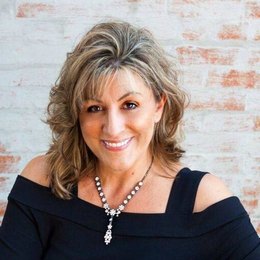 Traci Nicodemus - Owner in Highland Village, TX