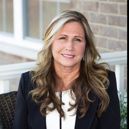 Heidi Kauss - Agent