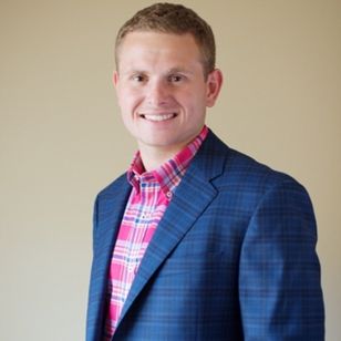 Lucas Campbell in Hazard, KY