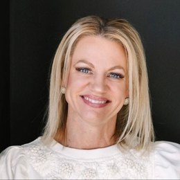 Heather Sims - Broker in Rowlett, TX