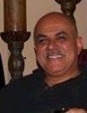 Neil Hingorani in Oro Valley, AZ