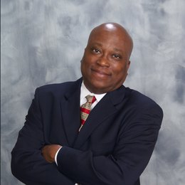 Marcus Nelson - Agent in Frisco, TX