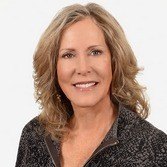 Kathryn Newell - Agent in San Antonio, TX