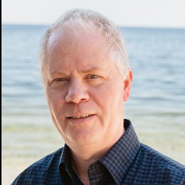 Brent Hitzeman in Sister Bay, WI