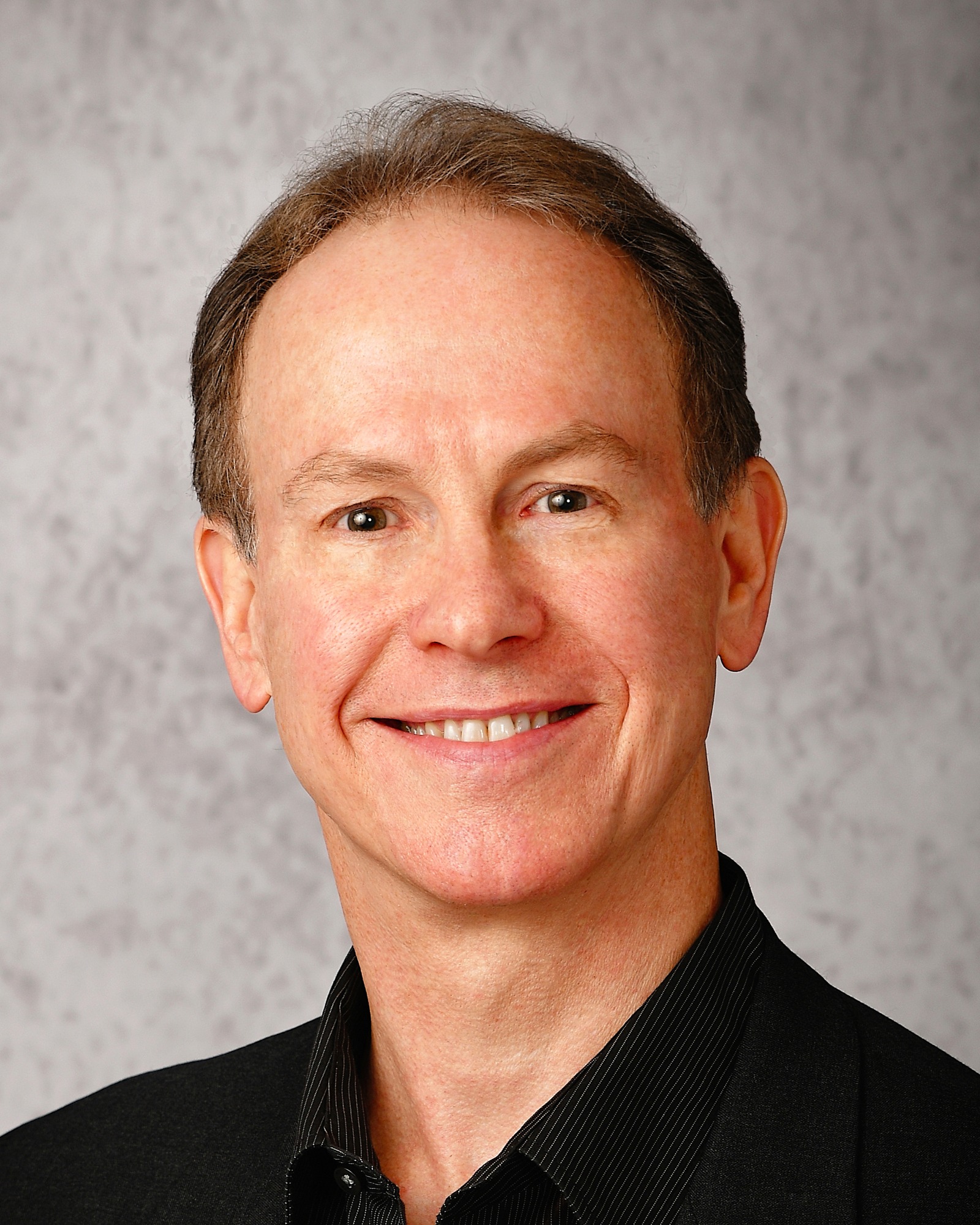 Mark Hinks - Broker in Lakeville, MN