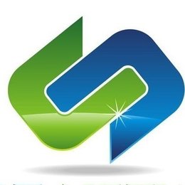 Brent Neff - Managing Broker in Colleyville, TX
