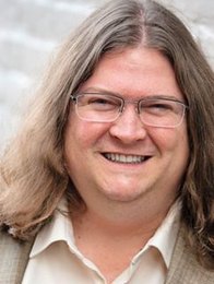 Ray Nelson - Agent in Charlottesville, VA
