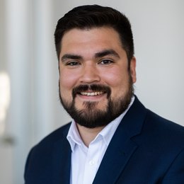 Zac Hindman - Broker Associate in Chattanooga, TN