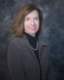 Lisa Hines in Alpharetta, GA