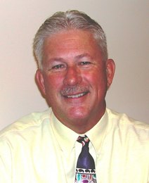 Neil Pogeler in Merritt Island, FL