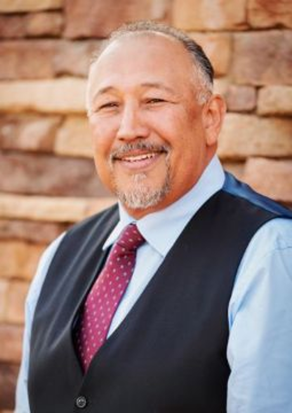 Joe Lujan - Realtor in Corona, CA