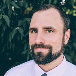 Jeffrey B Hess - Agent in Fresno, CA