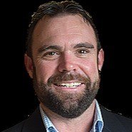 Mark D. Hetrick - Broker/Owner in North Fort Myers, FL