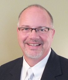 John Henderson - Broker/Owner in Rockford, MI