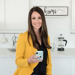 Kim Henderson - Agent in Pittsburgh, PA