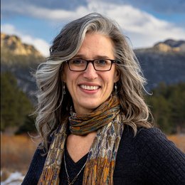 Heidi Riedesel - Broker in Greenwood Village, CO