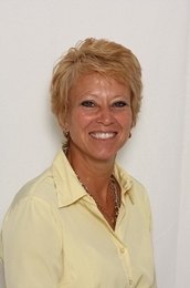Shaune B. Henry - Broker Associate in NY