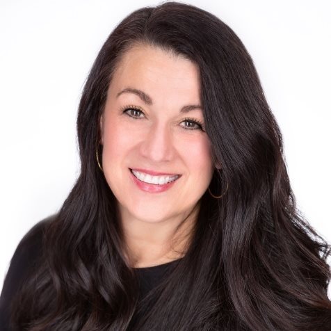 Heather Price - Agent in Chagrin Falls, OH