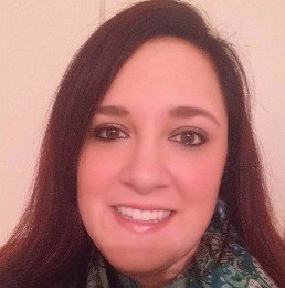 Nicole Porro - Agent in Concord, NH