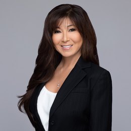 Lianne Higa - Broker/Owner in Honolulu, HI