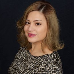 Nikki Rosas - Agent in San Antonio, TX