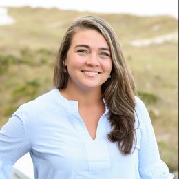 Catherine Hinton Casteen - Broker in SC