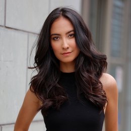 Saidniso Ulmasova - Agent in Chicago, IL