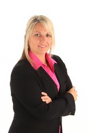 Christina Hildebrand - Broker Associate in Huntersville, NC