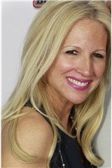 Vera Nelson - Broker/Owner in Pasadena, CA