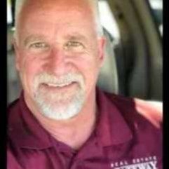 Stephen C. Hicks - Broker/Owner in San Carlos, CA