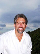 Neil Saffer in Boca Raton, FL