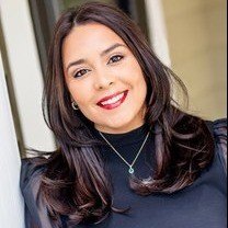 Mindy Heredia Suggs - Agent in Austin, TX