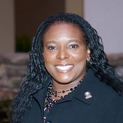 Darlene D Luckey - Real Estate Agent in Greenville, SC