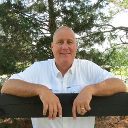 Tim Helline - Broker/Owner in Rock Hill, SC
