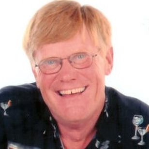 David A. Lussier in Lyndonville, VT