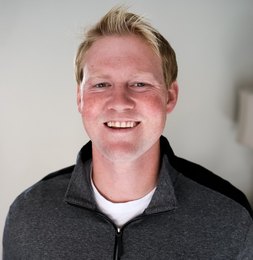 Marty P. Herum - Agent in Hudson, WI